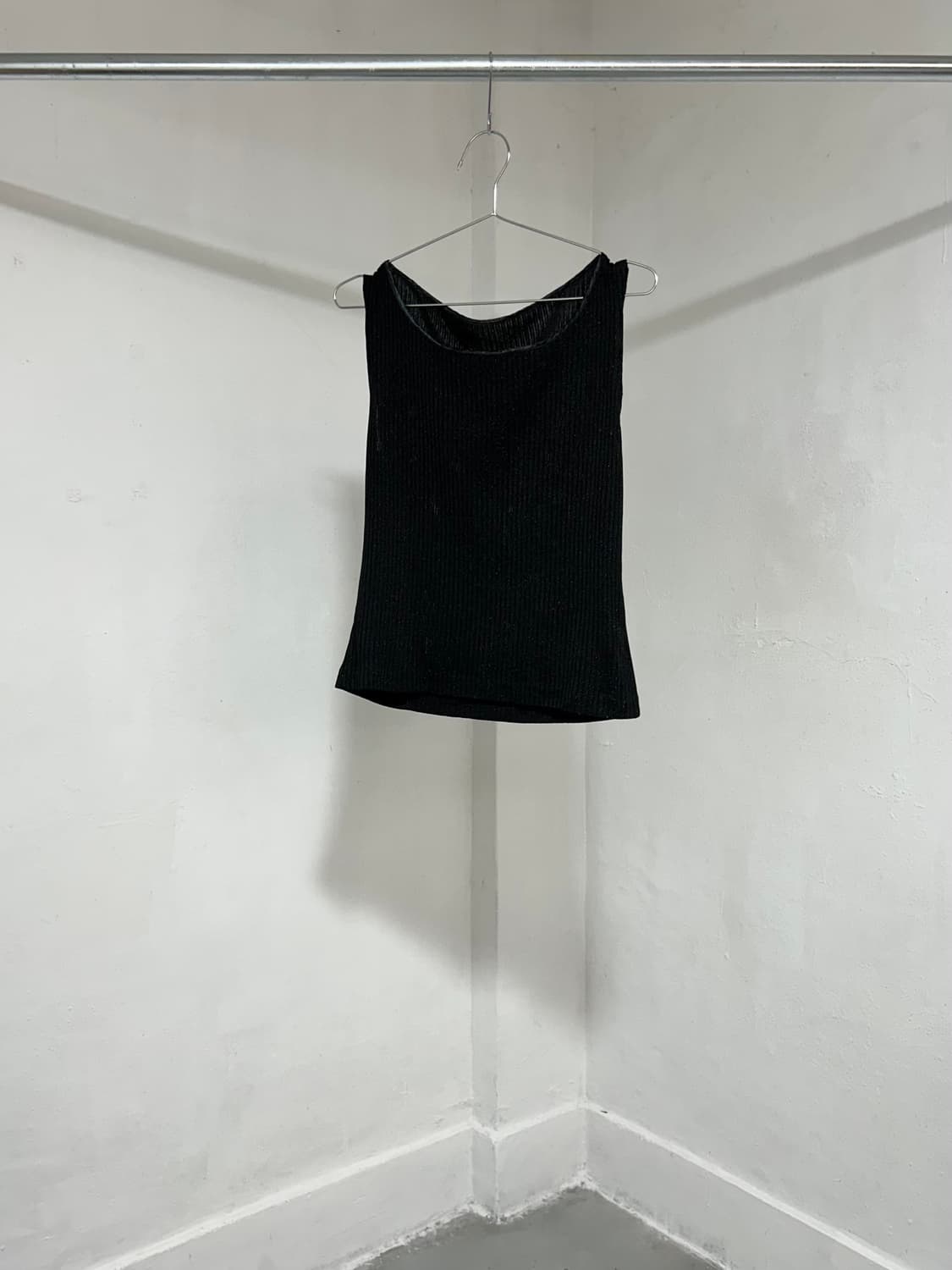 vtg top 상품이미지1