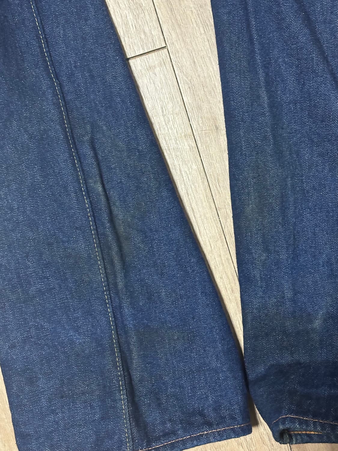 오어슬로우 105 4 상품이미지5