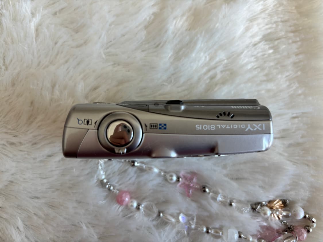 캐논 익시810(ixy810) 익서스950(ixus950) 디카 상품이미지2