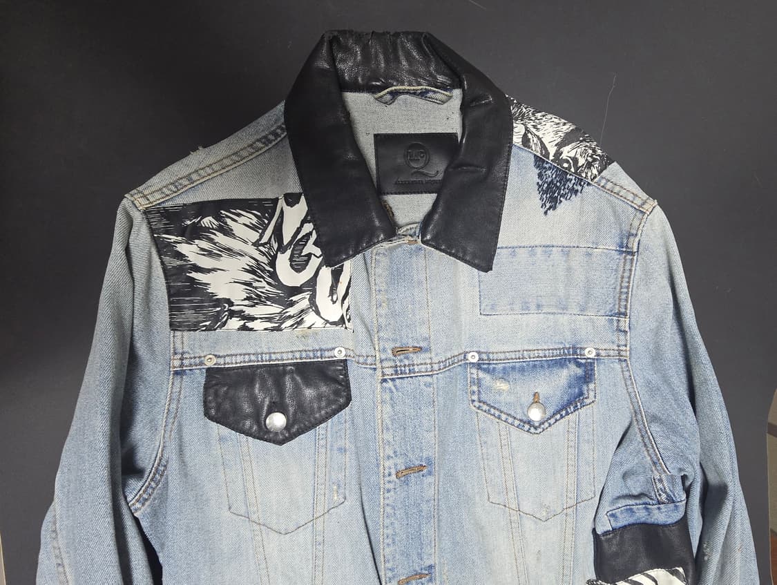 McQueen  상품이미지3