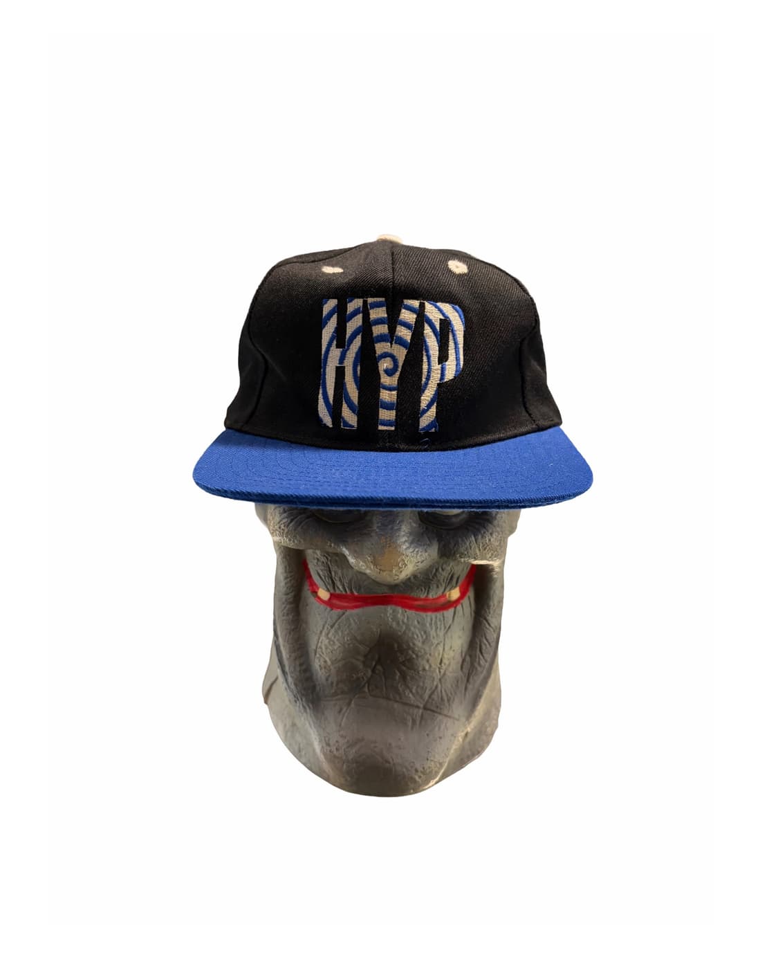 90s Hypnotic cap 상품이미지1