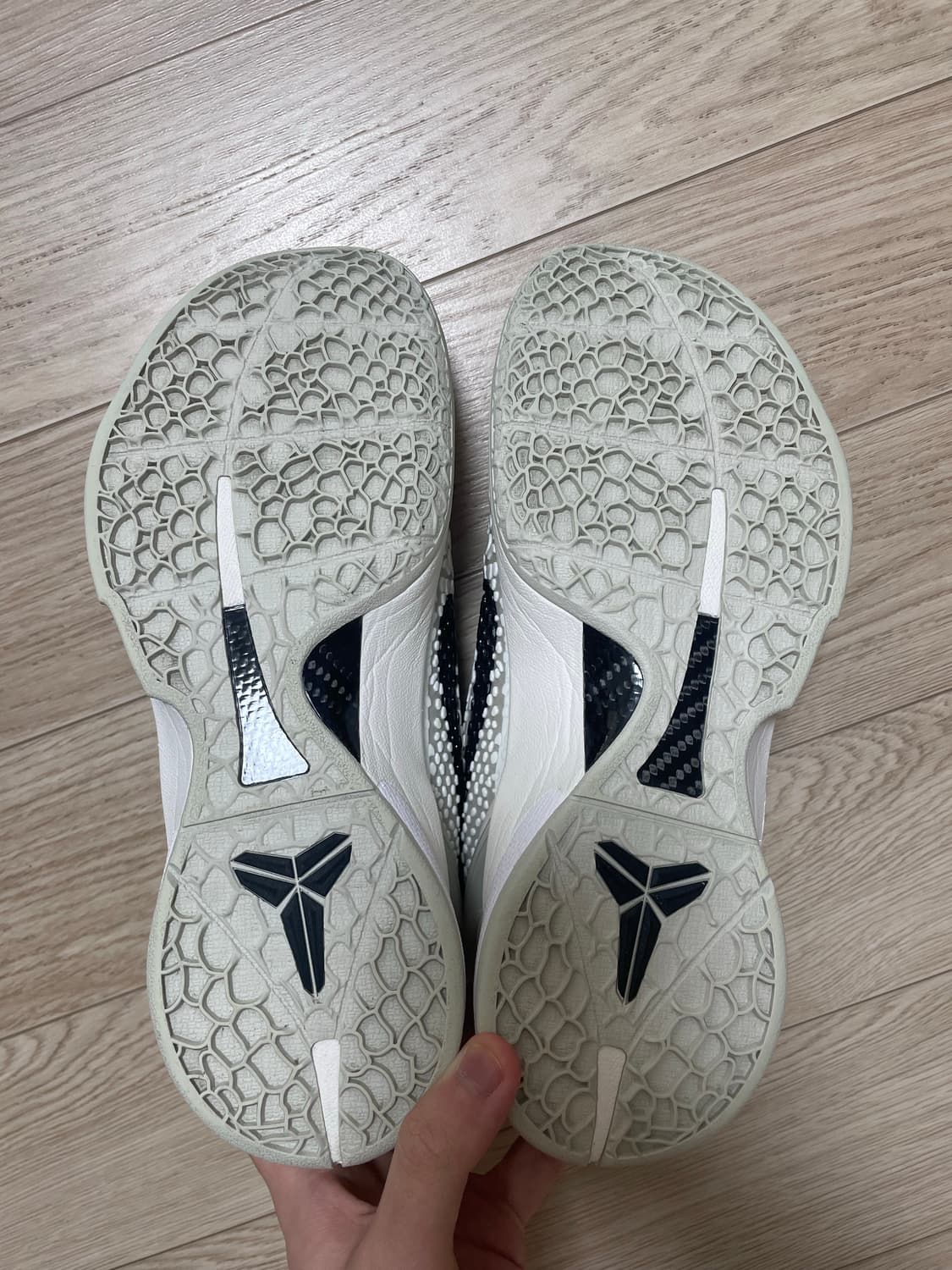 코비6 세일 상품이미지3