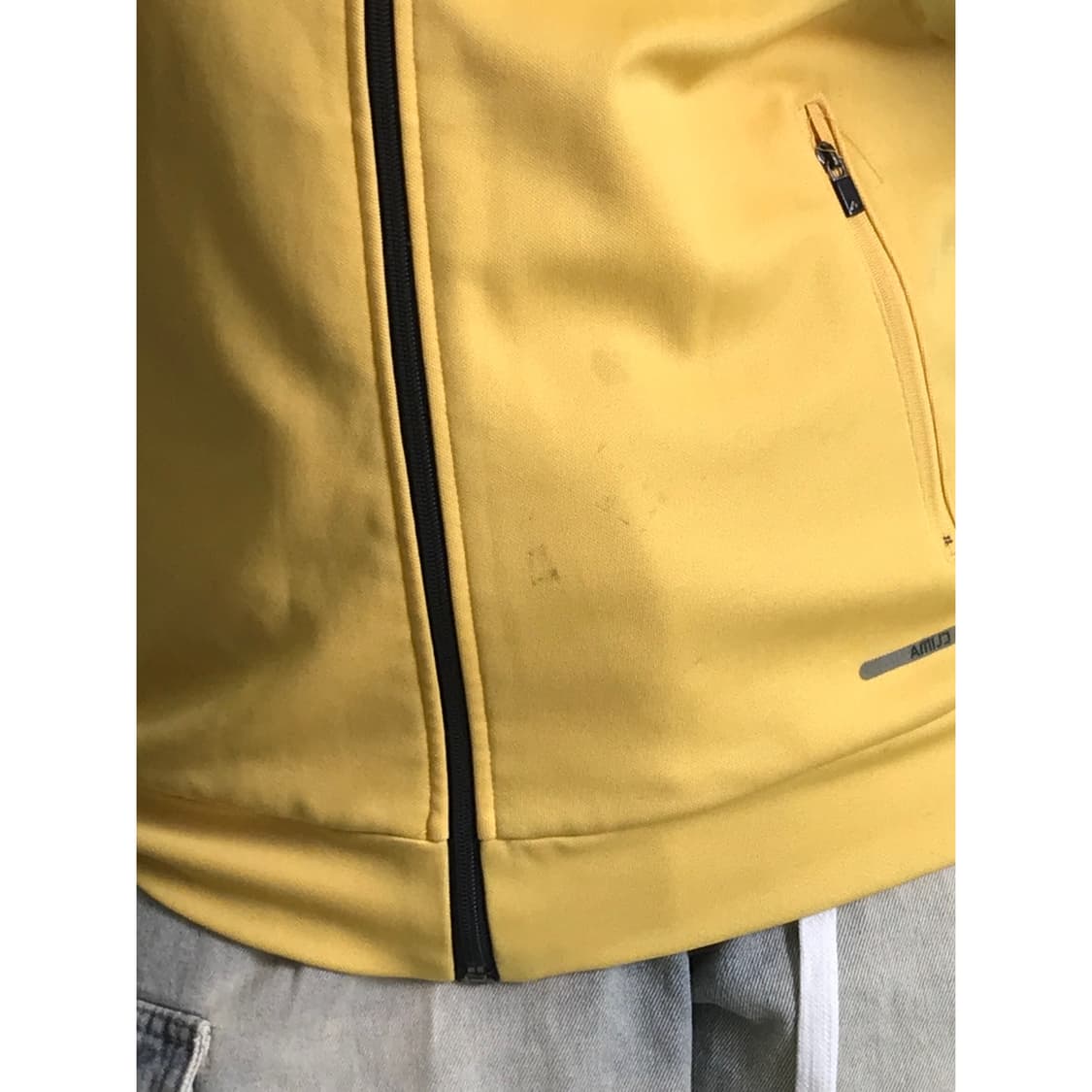 아디다스 트레이닝 져지 100 상품이미지2