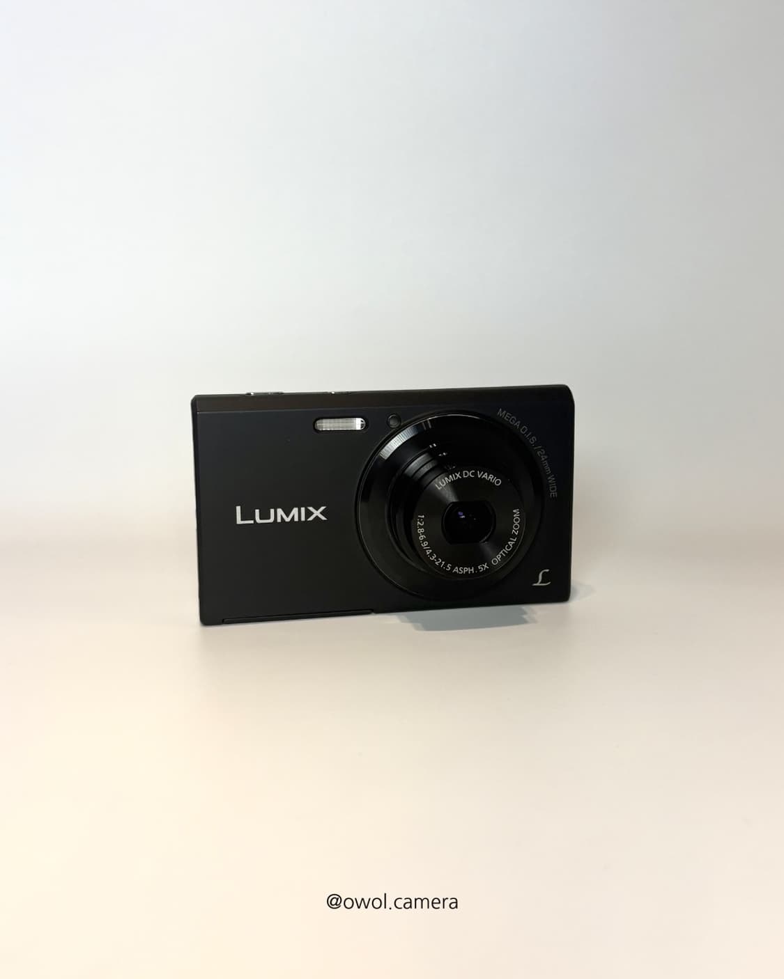 작례O 파나소닉 루믹스 DMC-FH10 panasonic lumix 상품이미지4