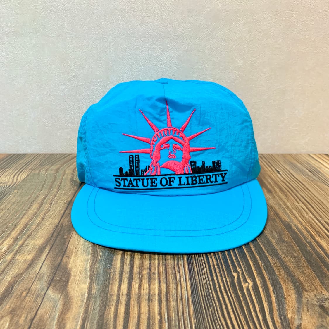 80~90s USA빈티지 메쉬캡 트러커햇 볼캡 스냅백 상품이미지1