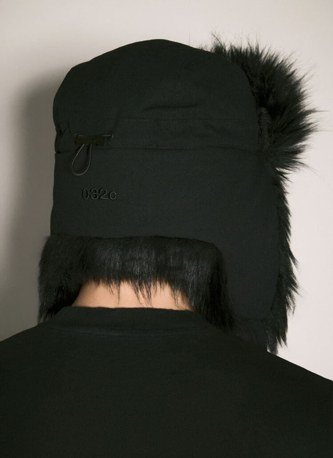 032c 트루퍼햇 상품이미지6