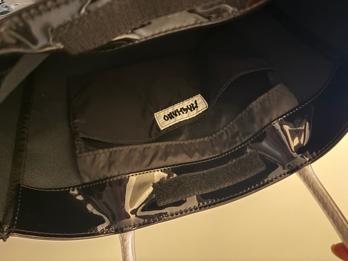  MAGLIANO  RAVE SHOPPER BAG 상품이미지5