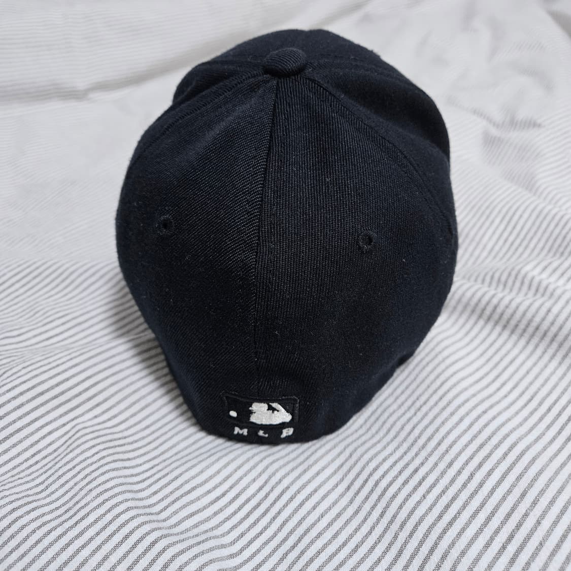 MLB 볼캡 모자  상품이미지2