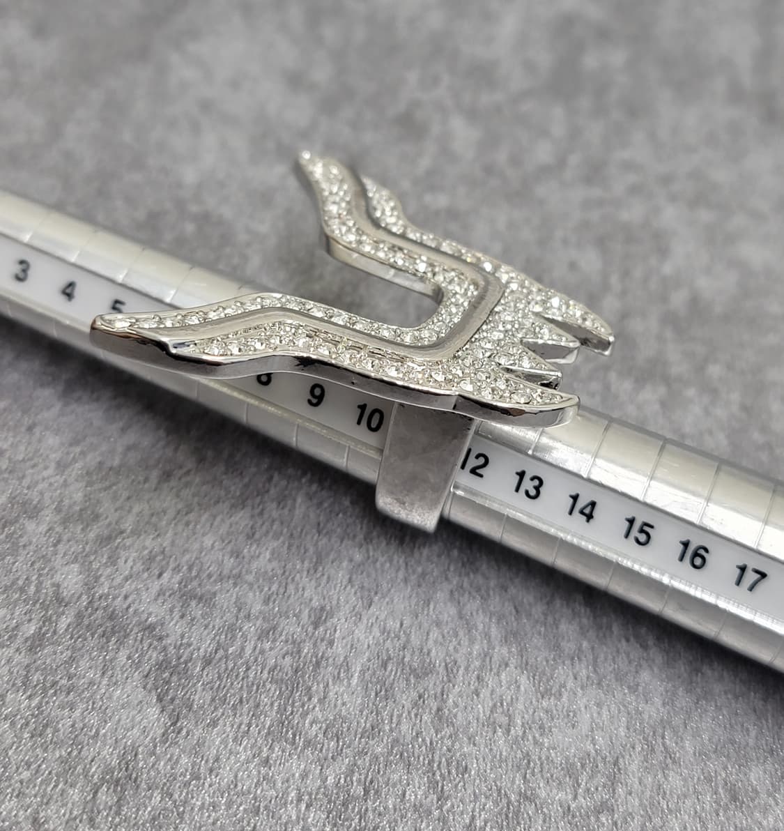 unique ring 상품이미지8