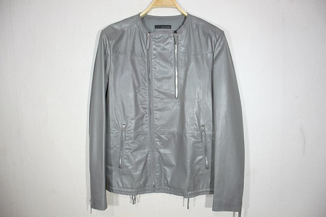 Wooyoungmi 우영미 105(실측우리나라95) 상품이미지1