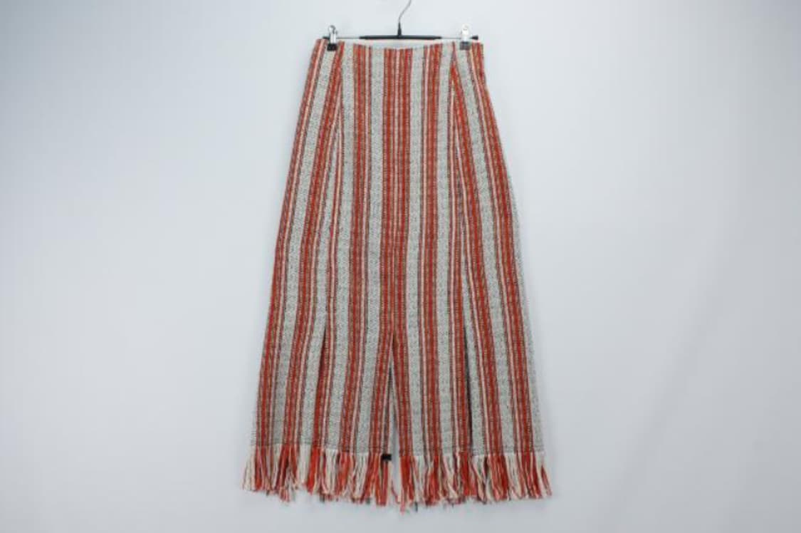 스커트 상품이미지1