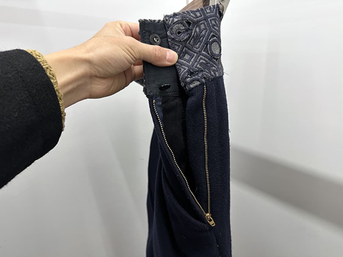 TOGA PULLA_ 2015 A/W (29) 상품이미지8