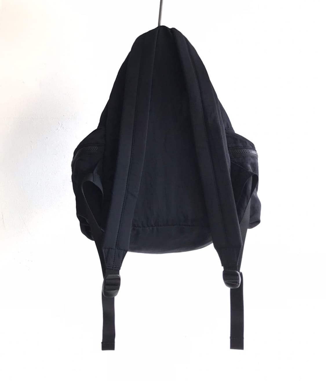 ORCIVAL 상품이미지5