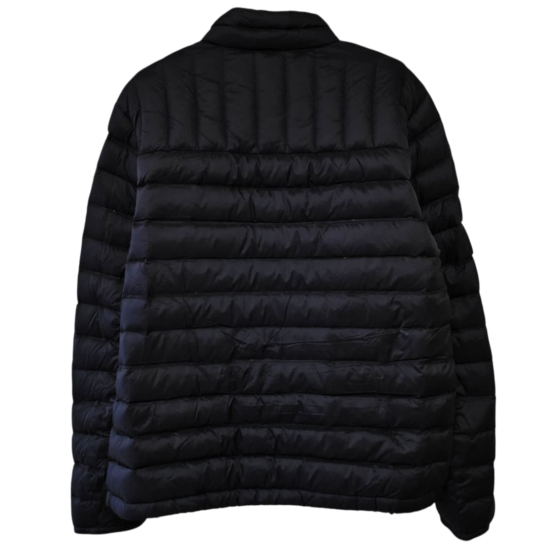 타미힐피거 패딩잠바 100-105 오리털점퍼 상품이미지5