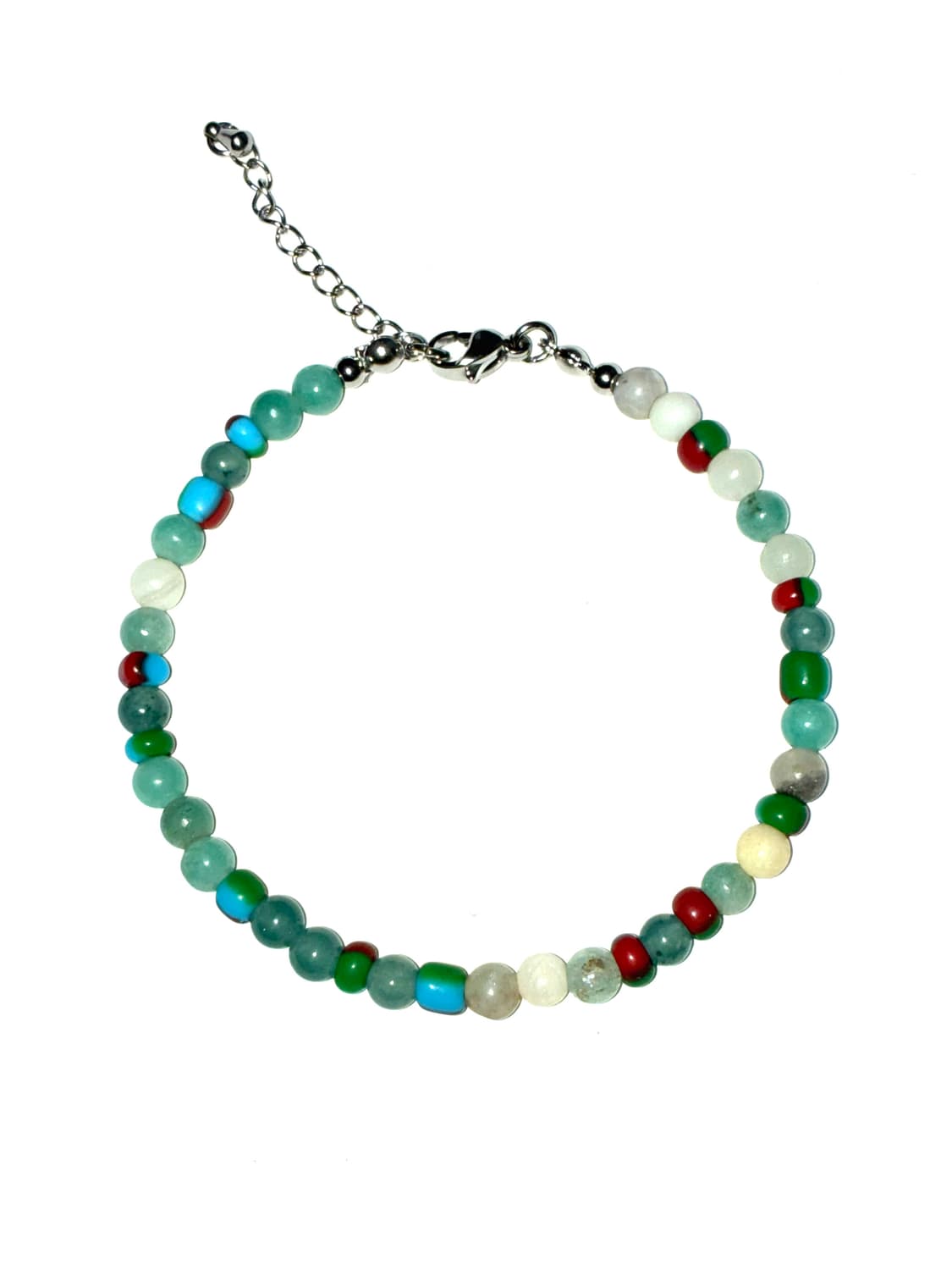 Festival 팔찌 상품이미지3