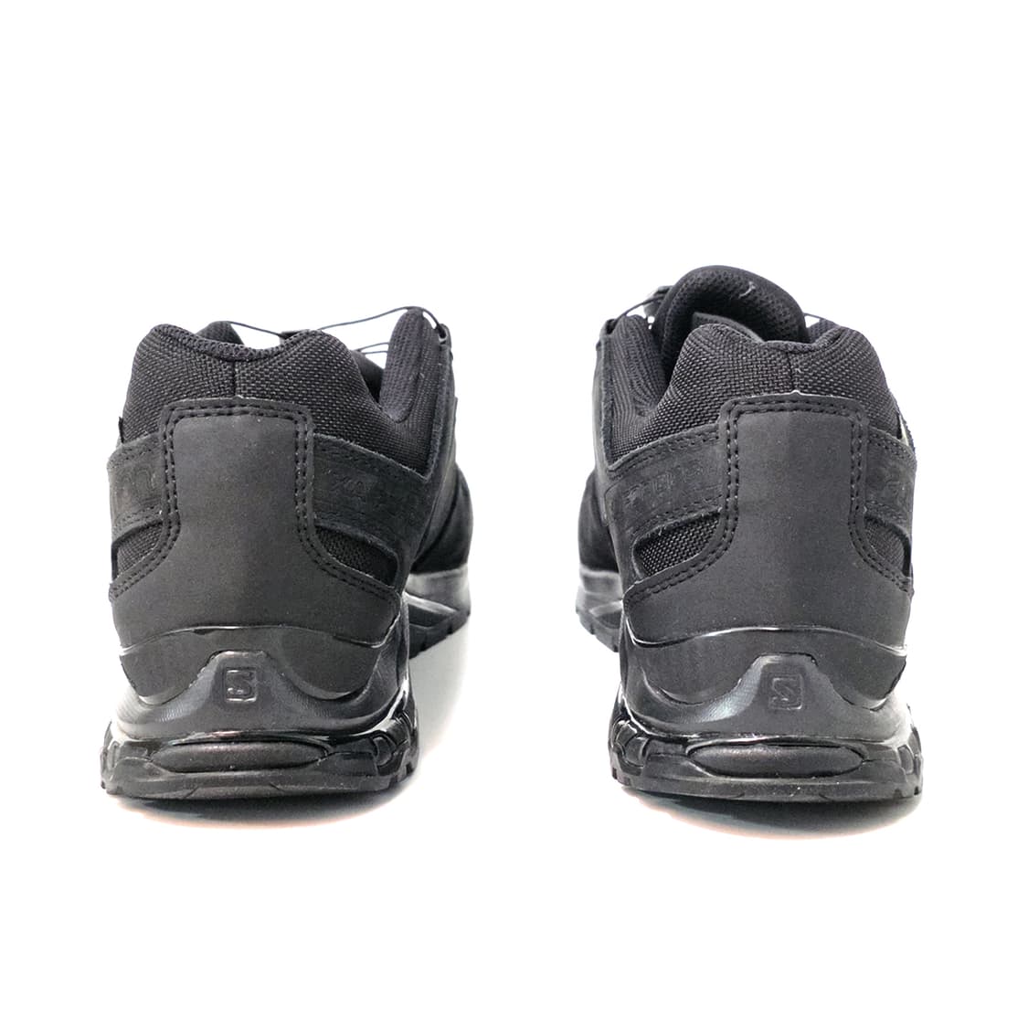 [290] 살로몬 XA 포시스 로우 GTX 블랙 상품이미지3