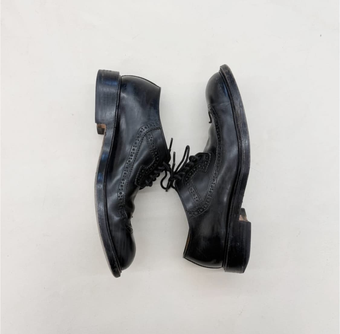 페트로솔라움 더비 상품이미지3