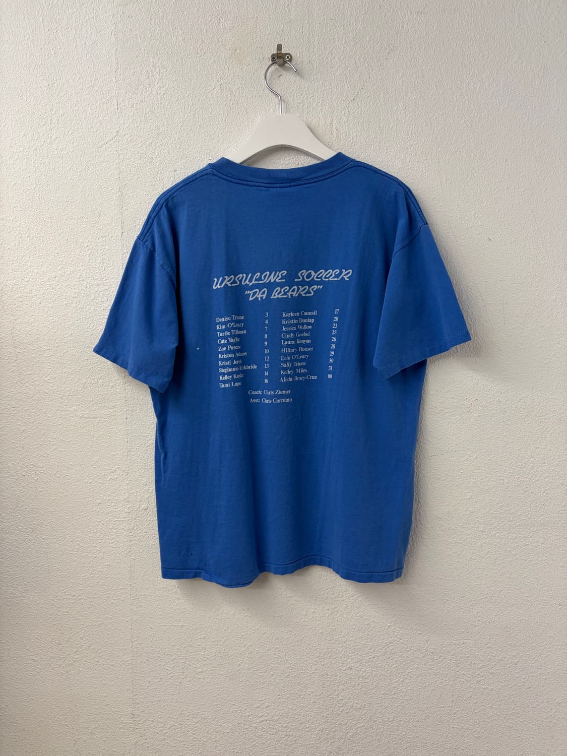 1995 ONEITA 상품이미지4