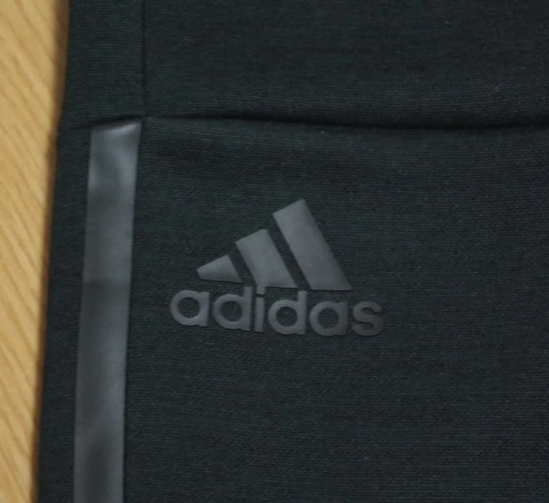 아디다스 클라이마라이트 ZEN팬츠 XL 상품이미지6