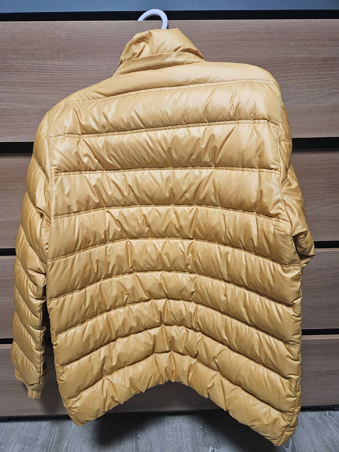 아디다스패딩 상품이미지2