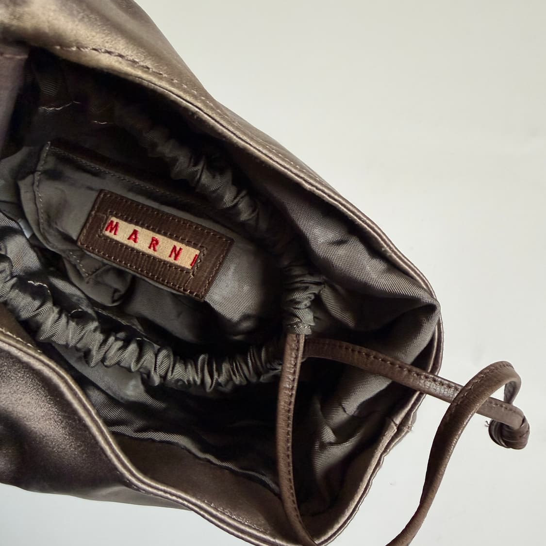 Marni OS 상품이미지2