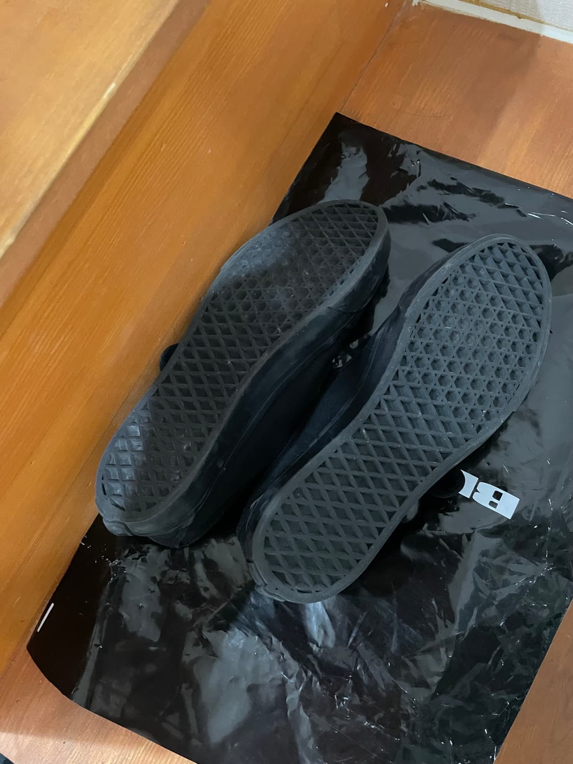 반스 메리제인 265 상품이미지2