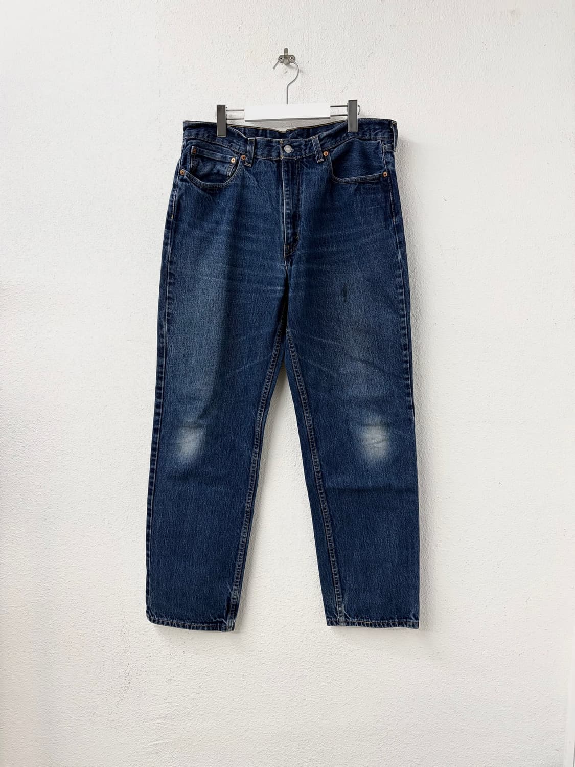 LEVI'S 550 (*062) 상품이미지1