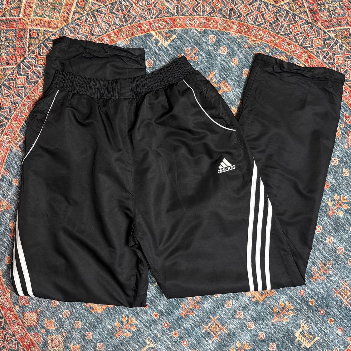 아디다스 트랙팬츠 상품이미지2