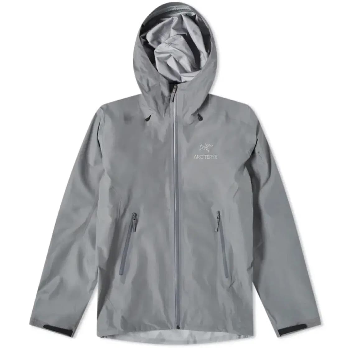 (SS급) 아크테릭스 베타 LT 자켓 바이너리 binary L 상품이미지1