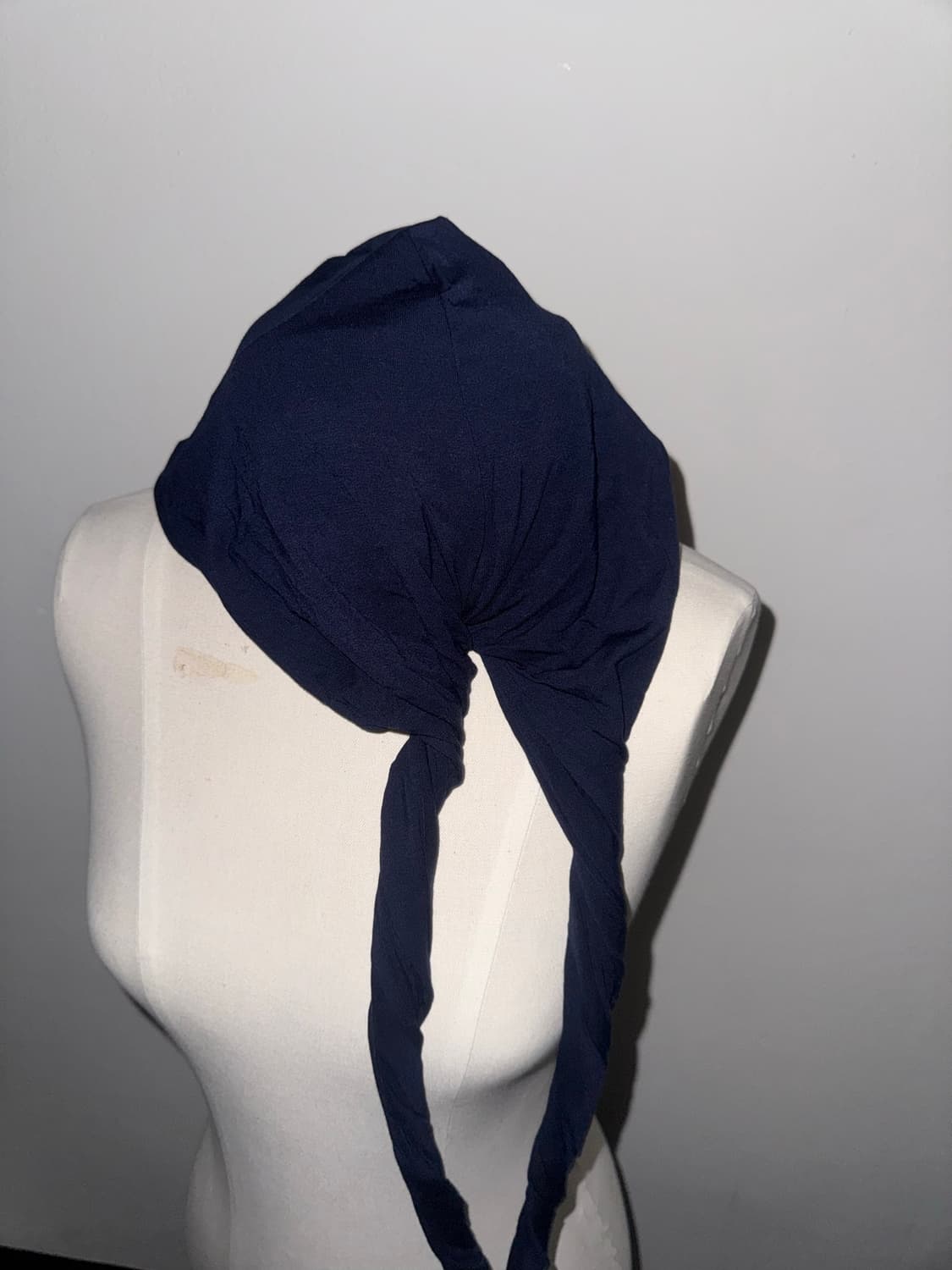 터번 상품이미지2