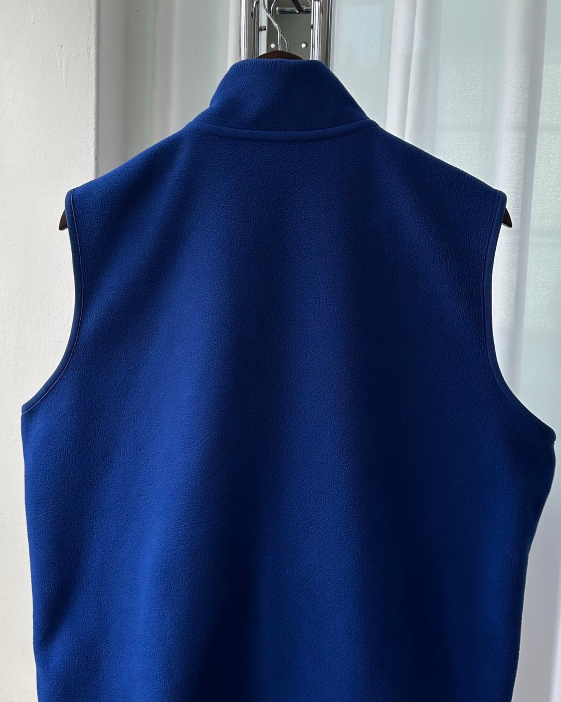 [M]브룩스 브라더스 클래식 플리스 베스트 상품이미지6