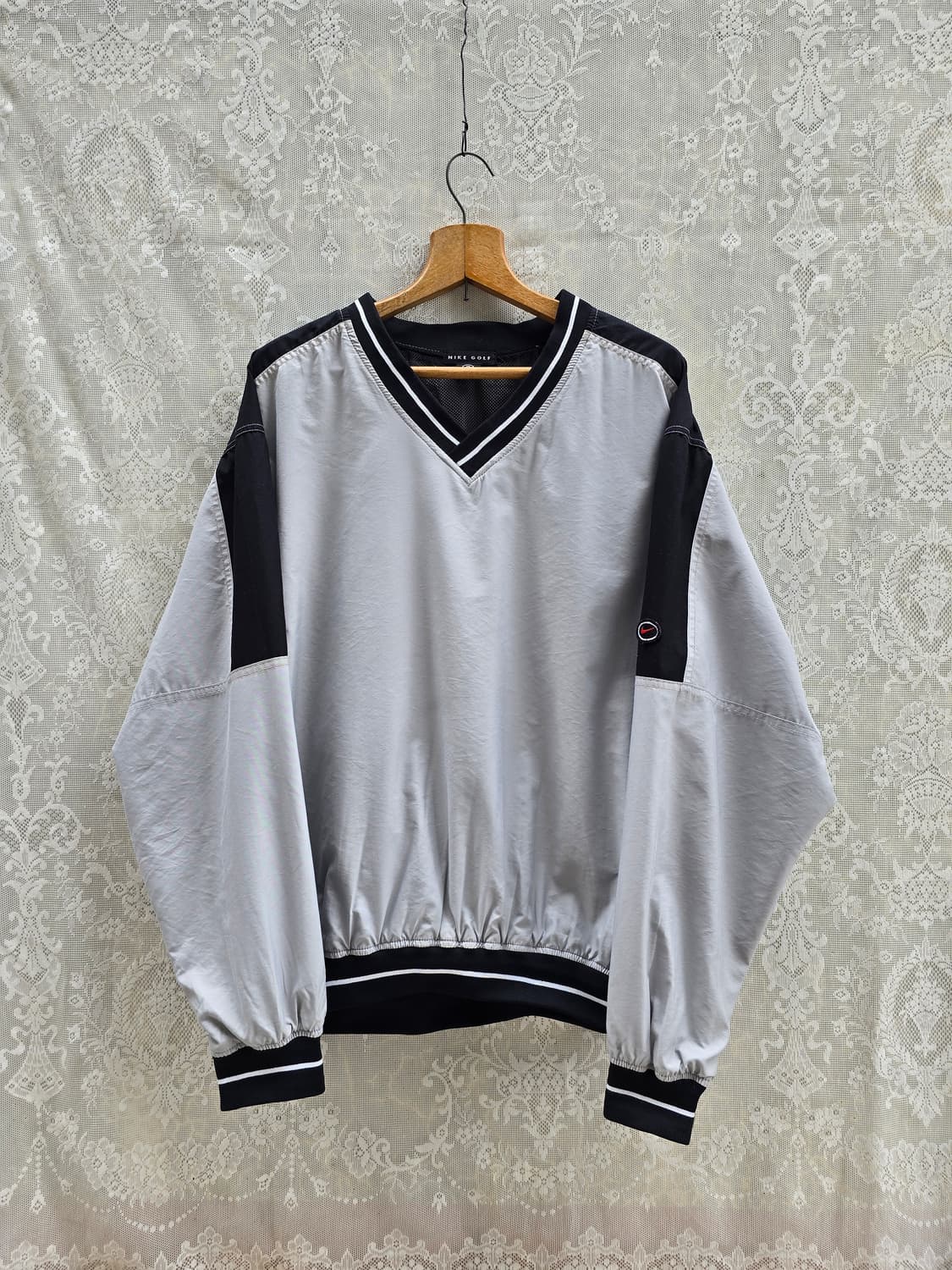 00s 나이키 웜업 상품이미지1