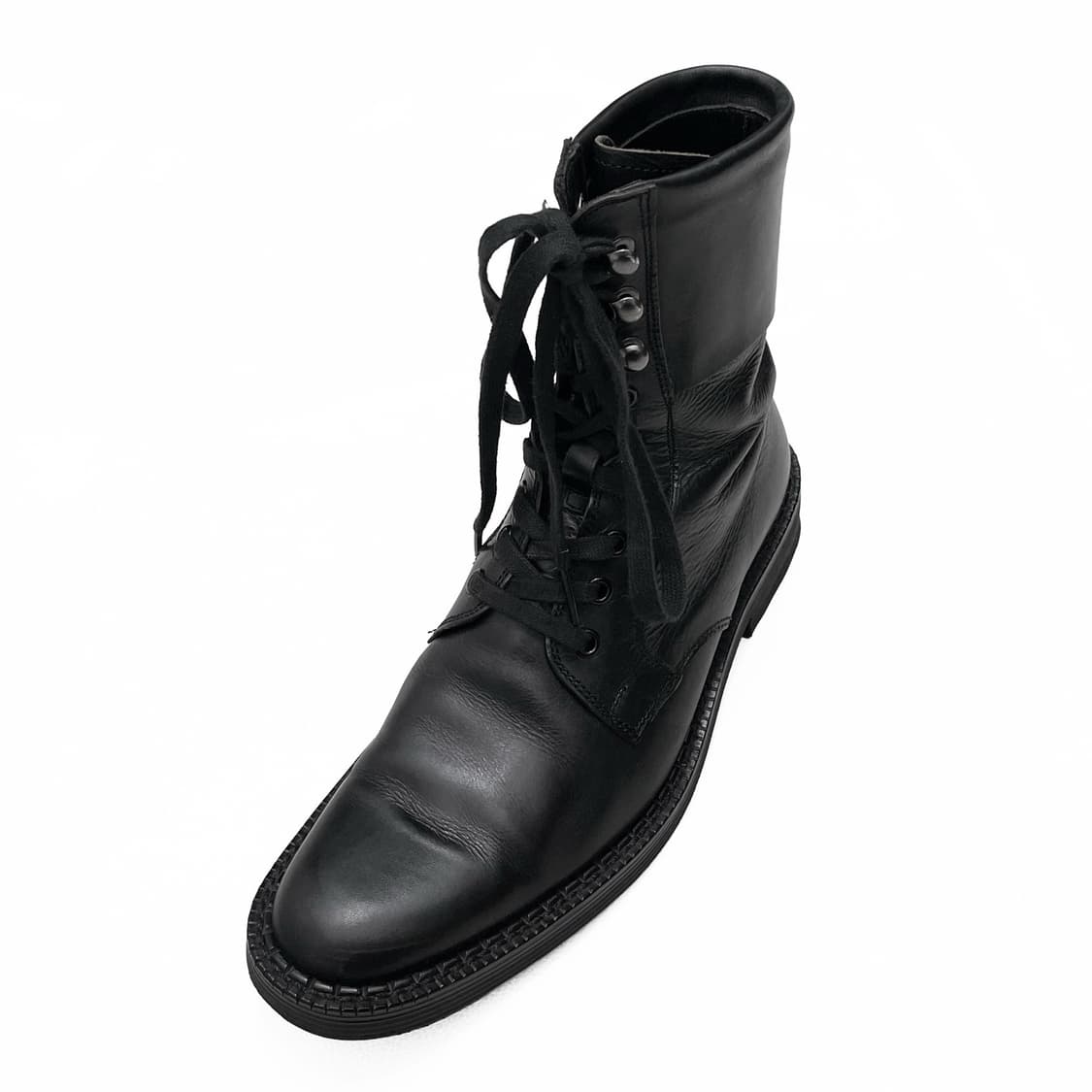 요지 야마모토 (Yohji Yamamoto) 상품이미지7