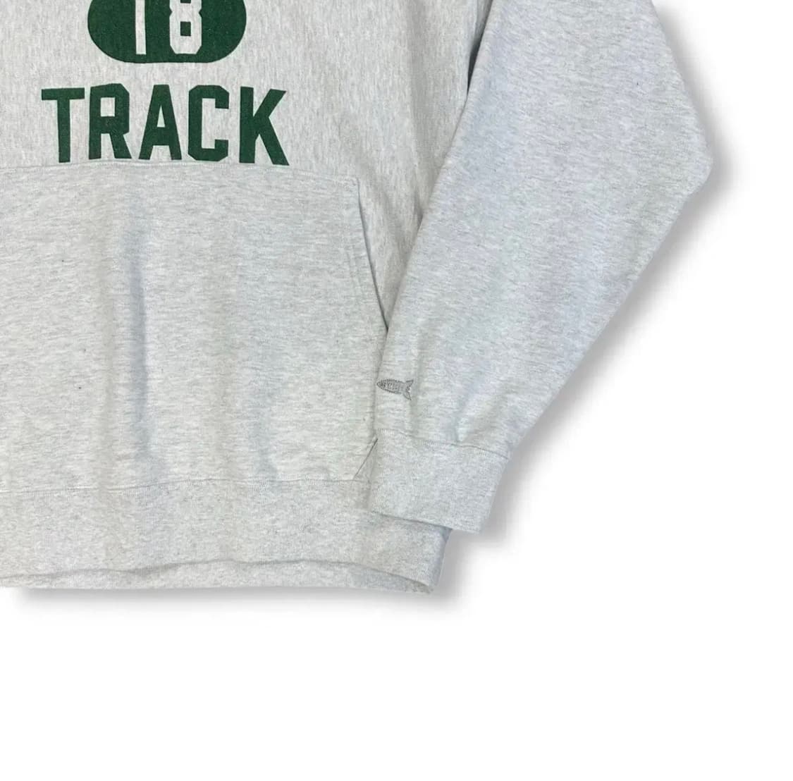 아웃스탠딩 후드 상품이미지3