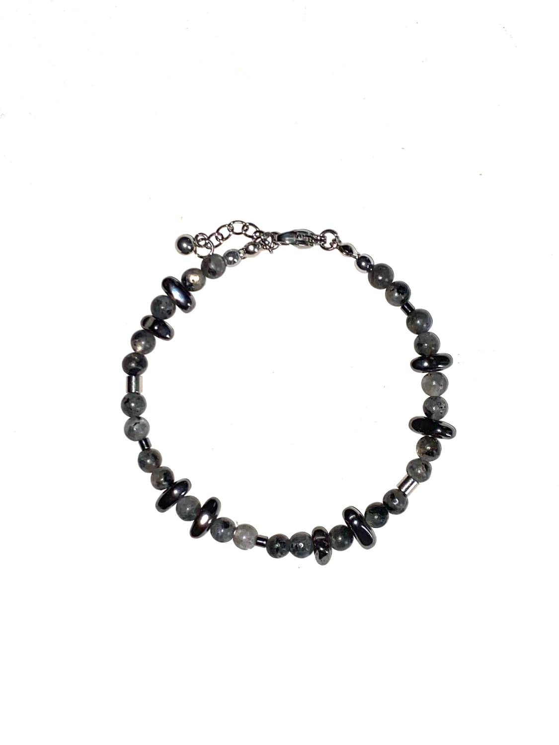 theia 팔찌 상품이미지4