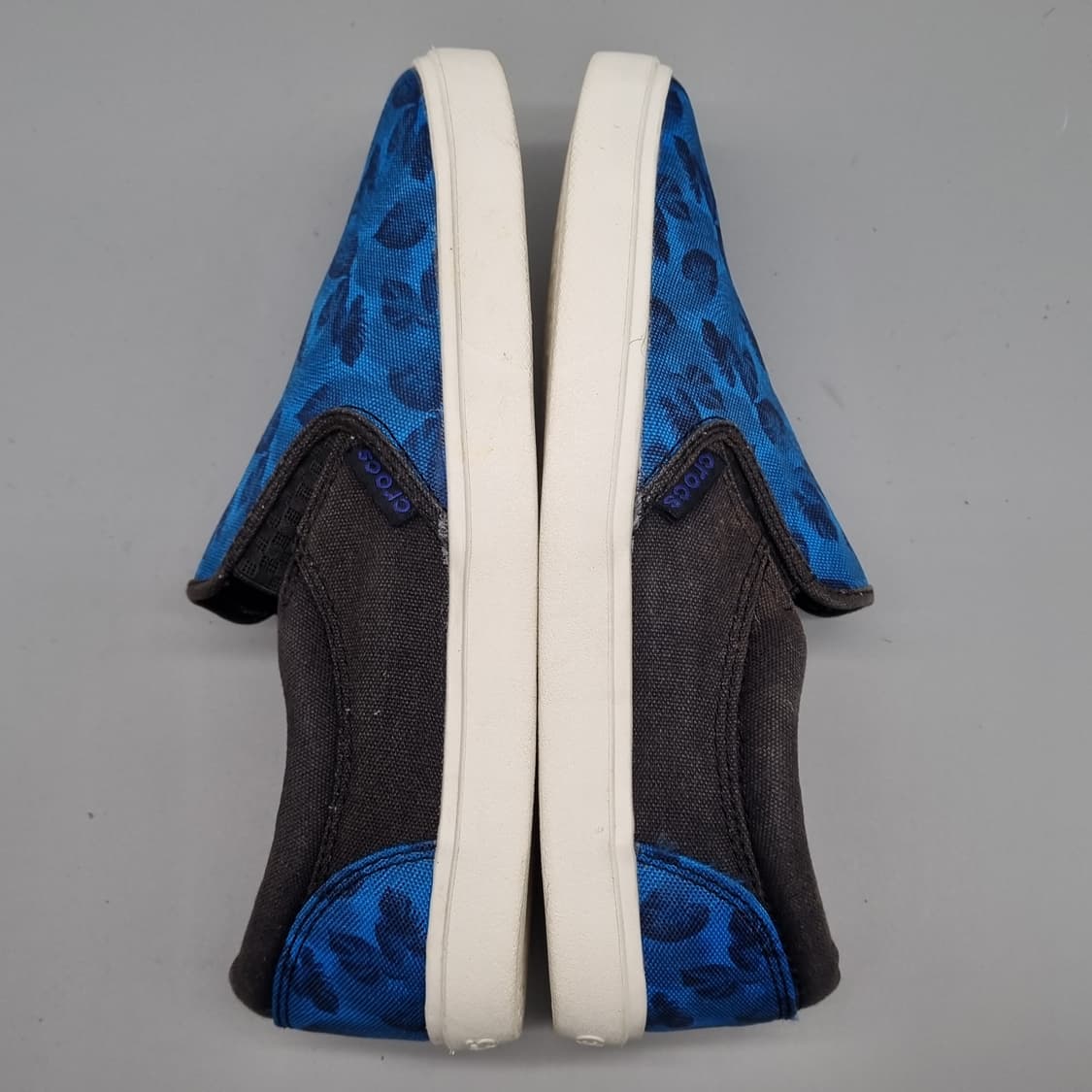 크록스 시티레인 슬립온250 상품이미지5