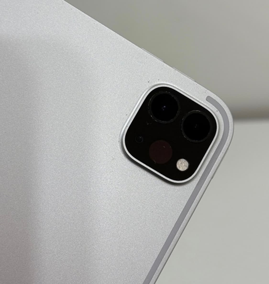 아이패드 프로2세대 +링크로 키보드 상품이미지1