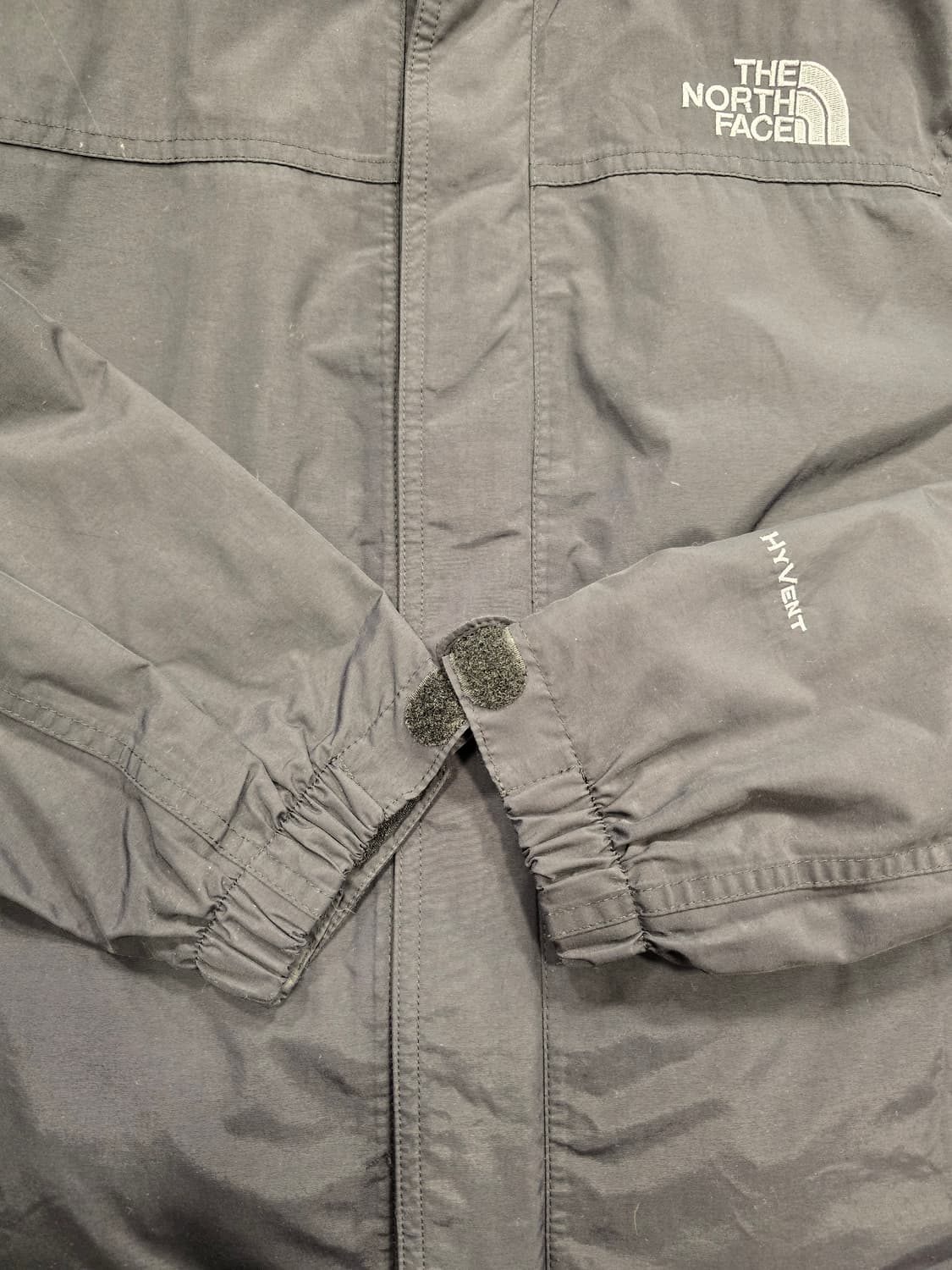 노스페이스 바람막이 자켓 90 상품이미지7