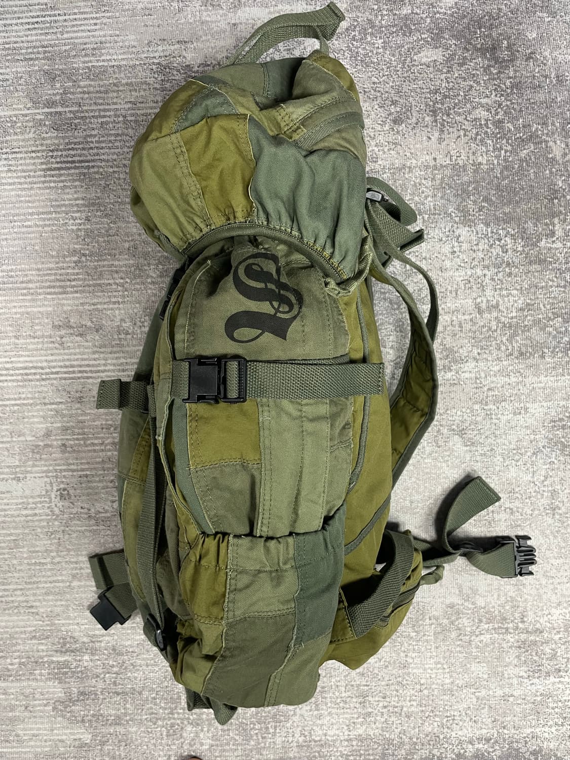 Supreme x JUNYA WATANABE 상품이미지5