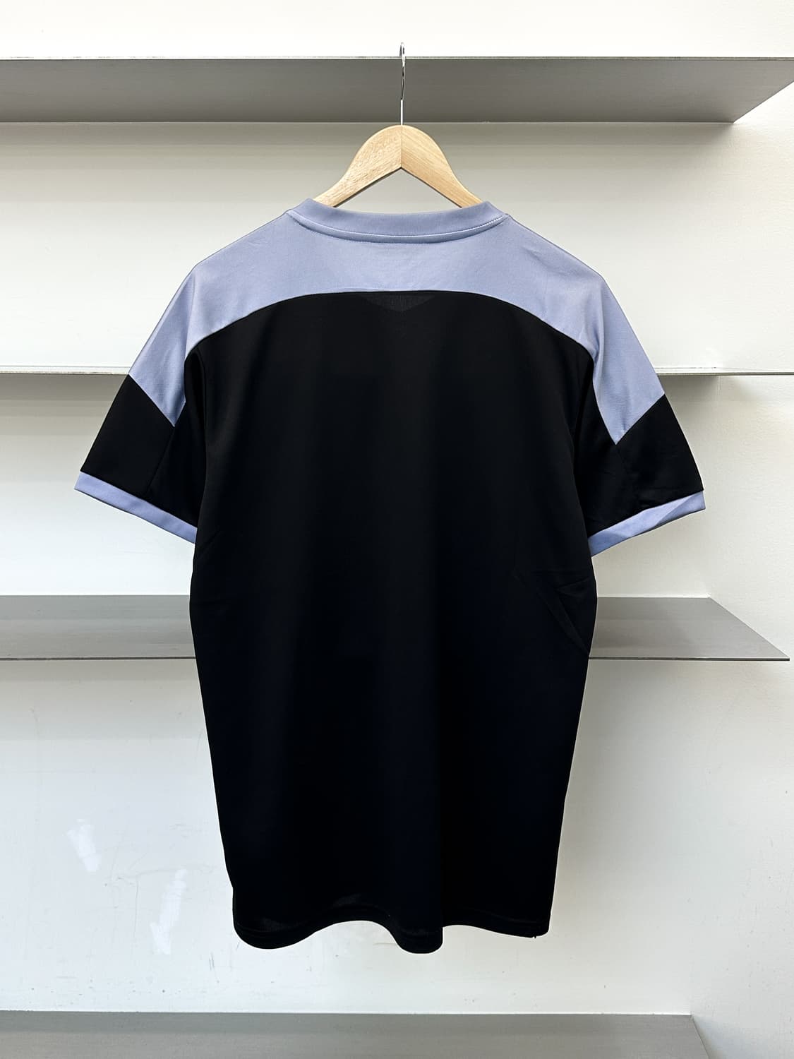 아디다스 23/24 재팬 골드 세인트 세이야 키트 상품이미지3