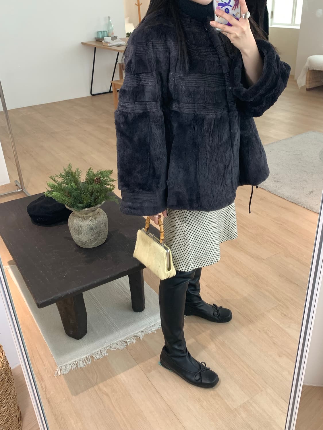 mono dot sk 상품이미지5