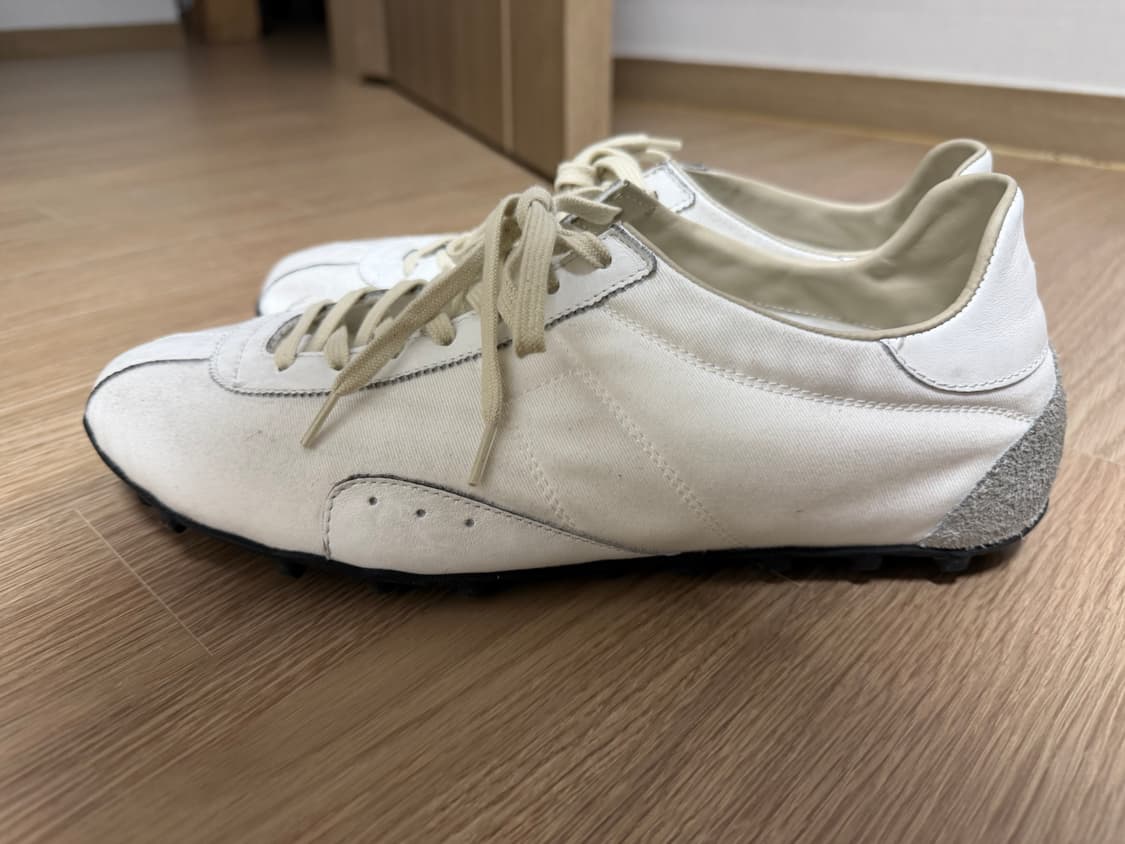 메종마르지엘라 스프린터 상품이미지3