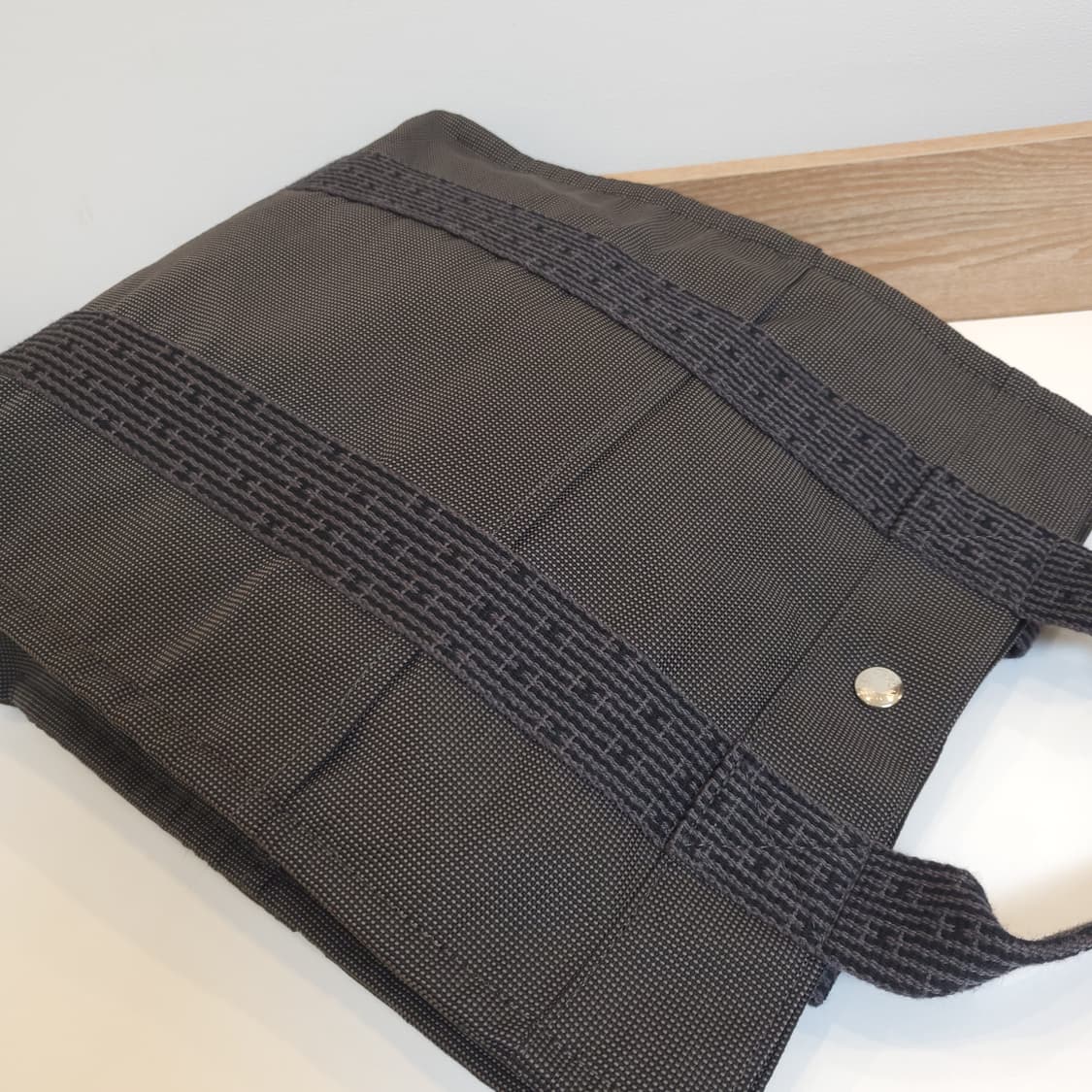 에르메스 후루토 mm백팩 상품이미지2