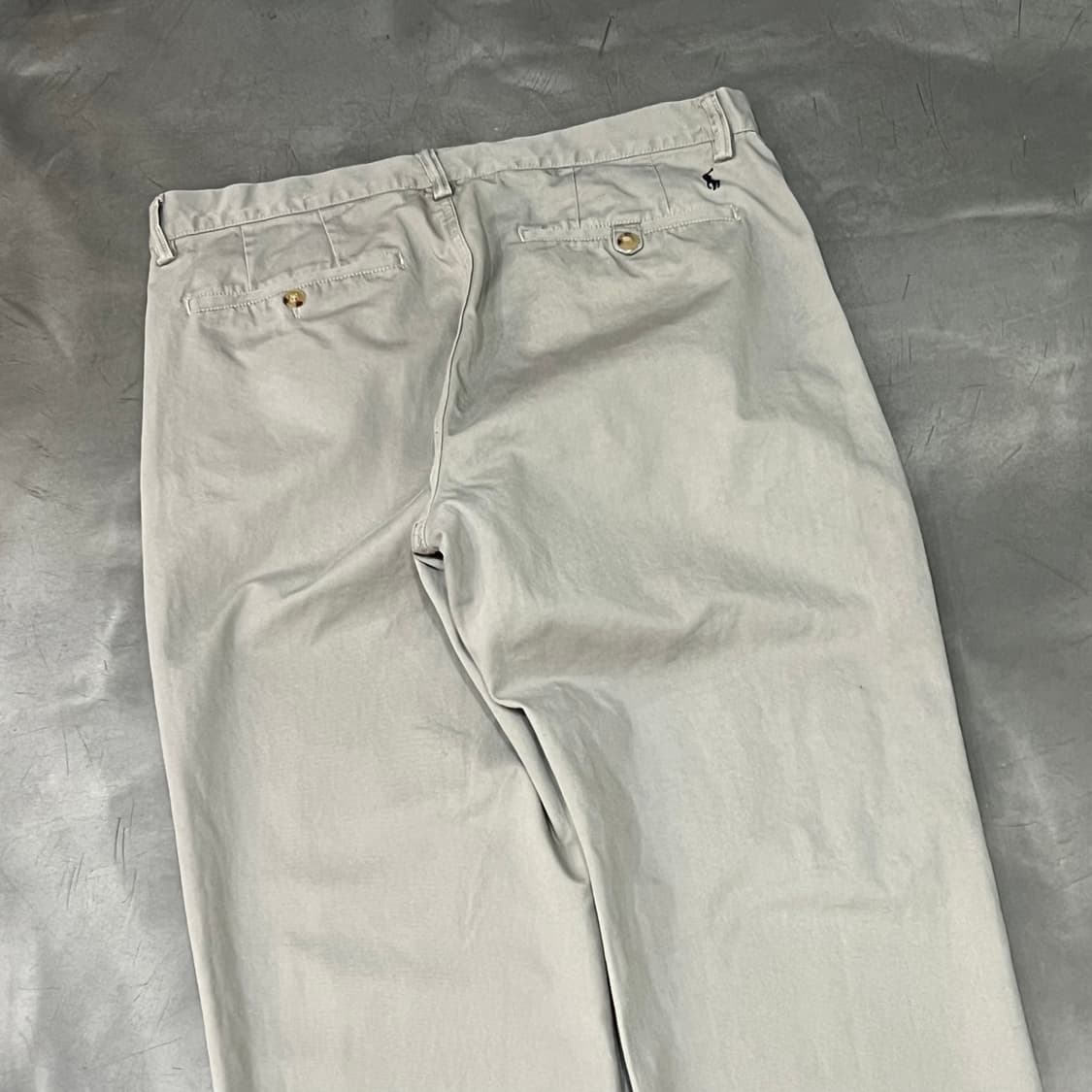  폴로랄프로렌 치노 팬츠 y14841 상품이미지4