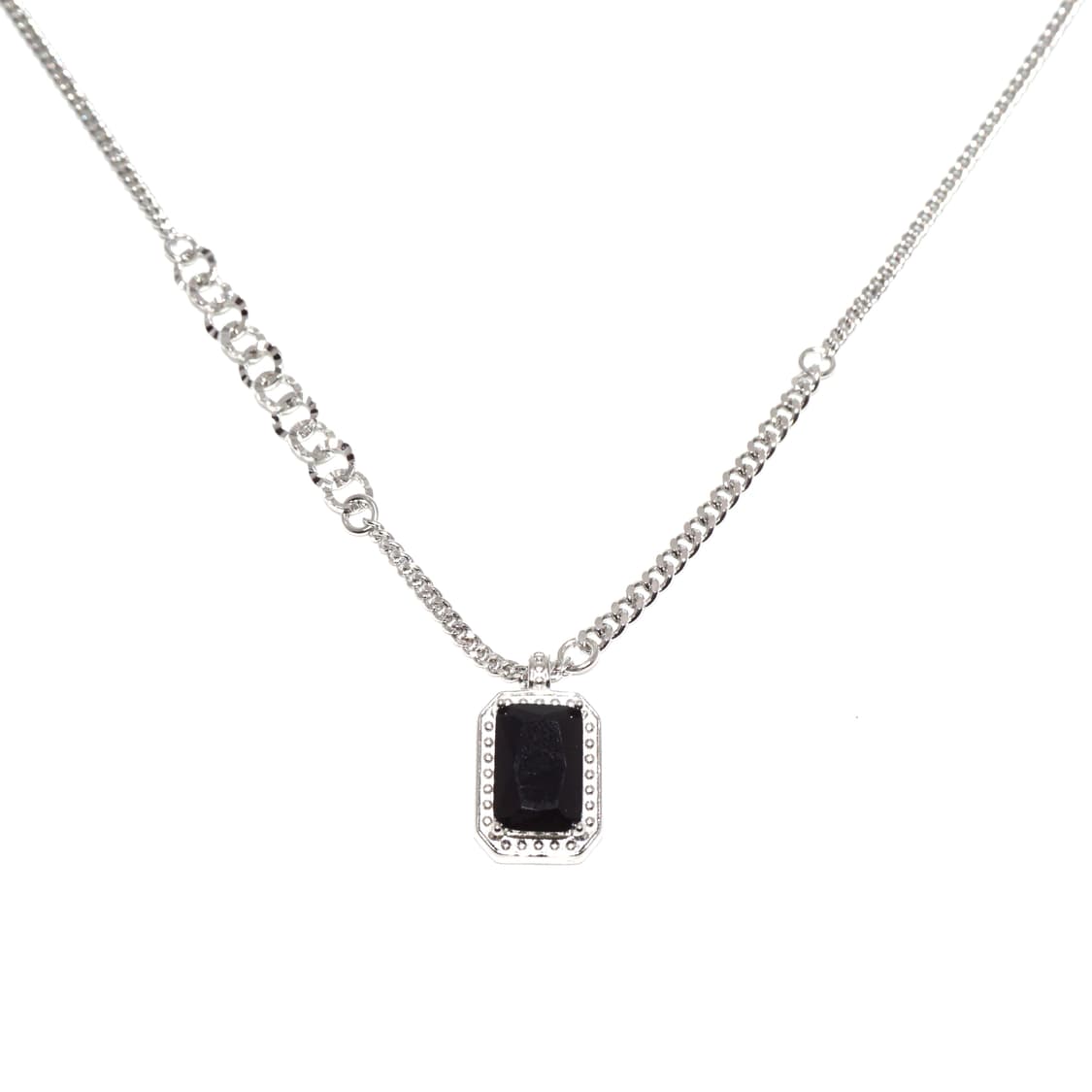 cmm 목걸이 상품이미지1