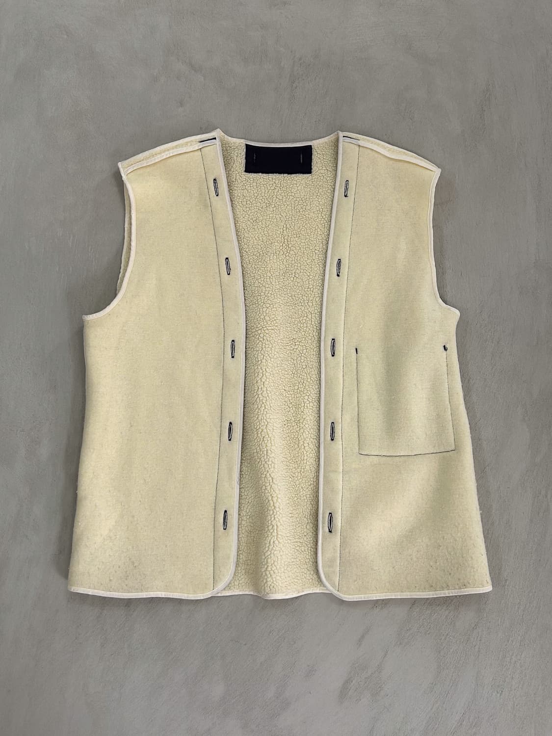 A.P.C. 상품이미지7