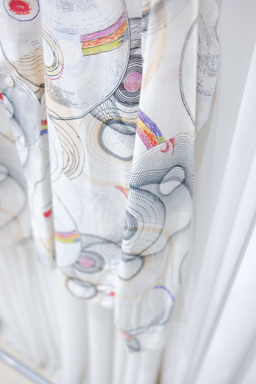 SO by Alexander Slobe 상품이미지4