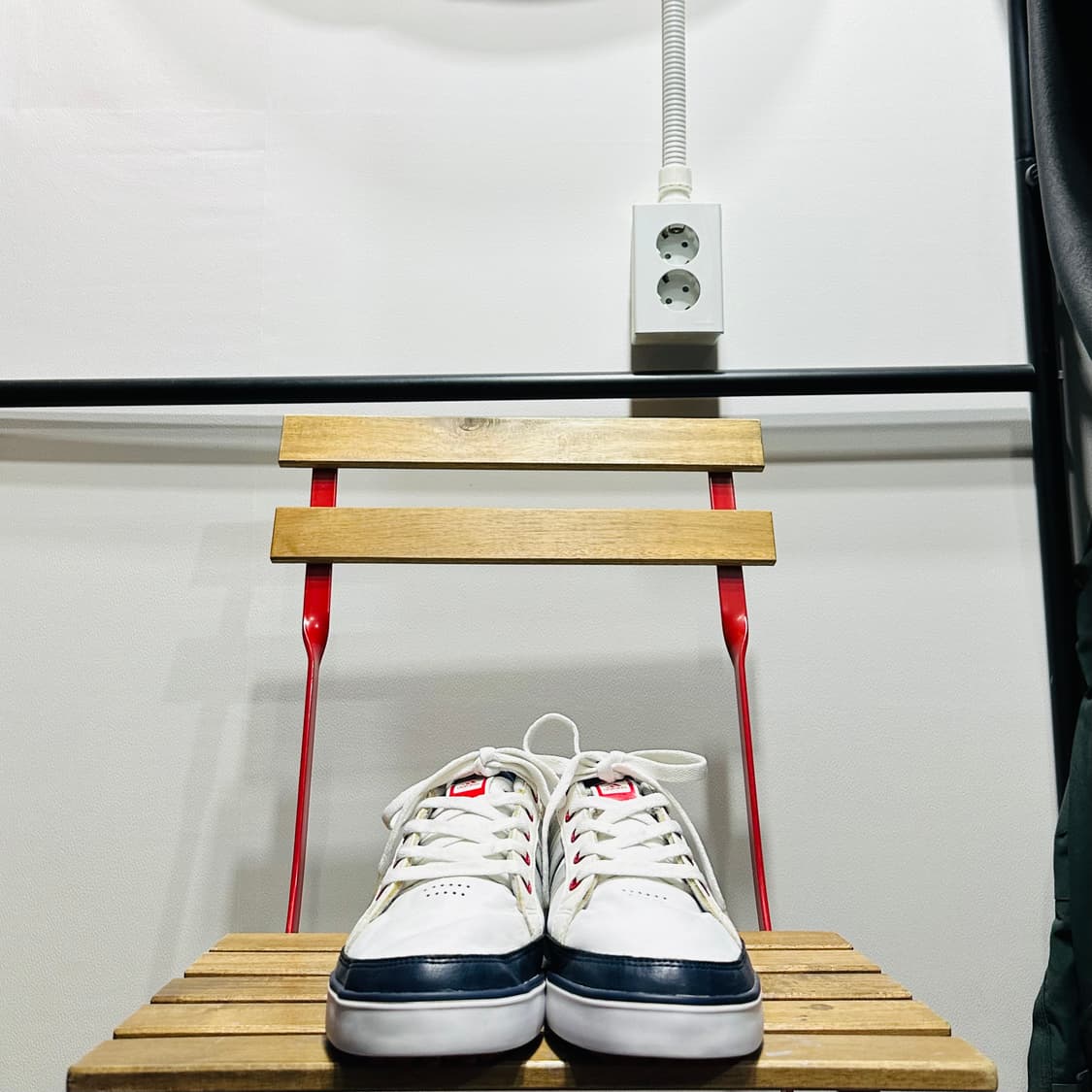 250) 아디다스 골프화 남녀공용 골프화 아디크로스 LT 상품이미지2