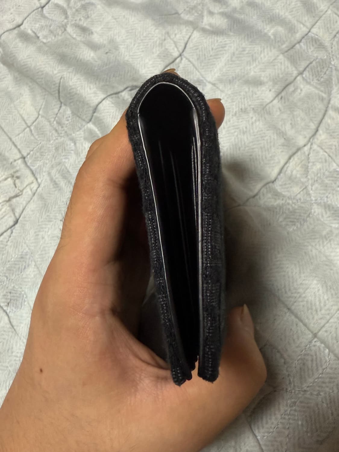 디올 오블리크 오거나이저 상품이미지5