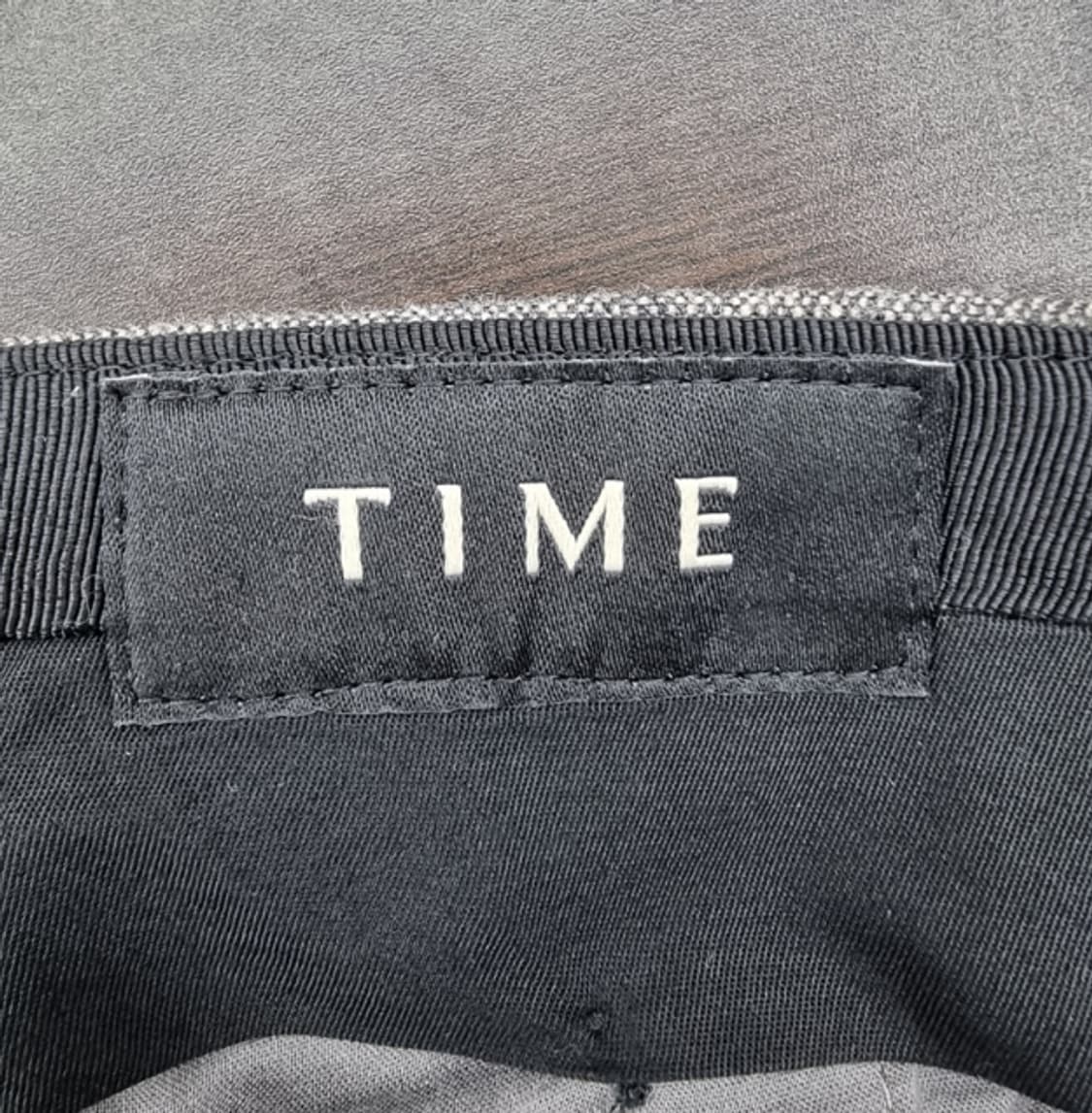 TIME 타임 상품이미지6